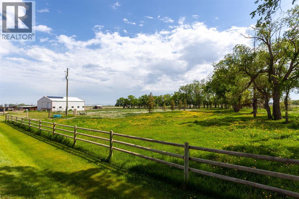140014 Township Rd 150