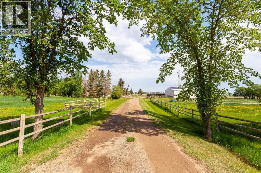 140014 Township Rd 150