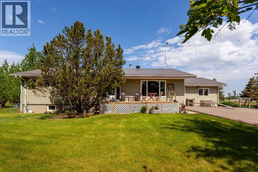 140014 Township Rd 150