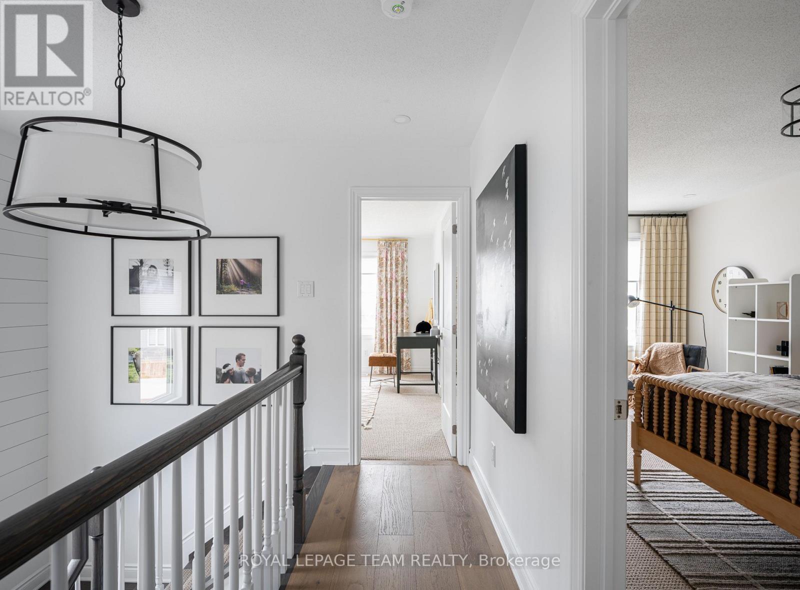 LOT 3629 \"OXFORD VILLAGE\"