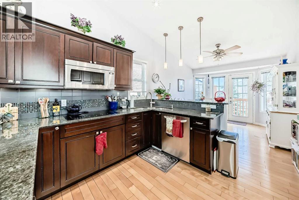 337 Harvest Lake Green NE