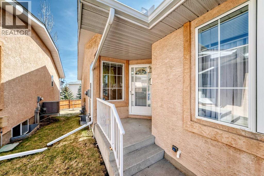 337 Harvest Lake Green NE