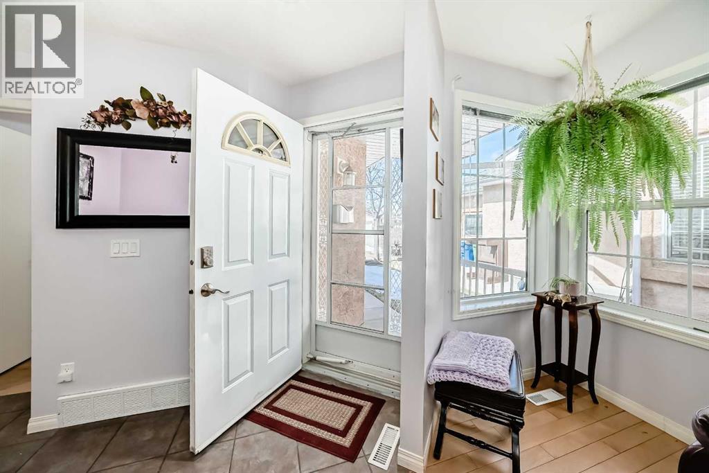 337 Harvest Lake Green NE