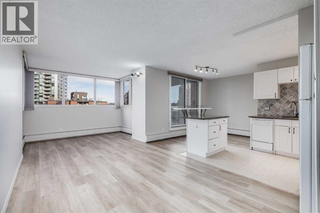 417, 738 3 Avenue SW