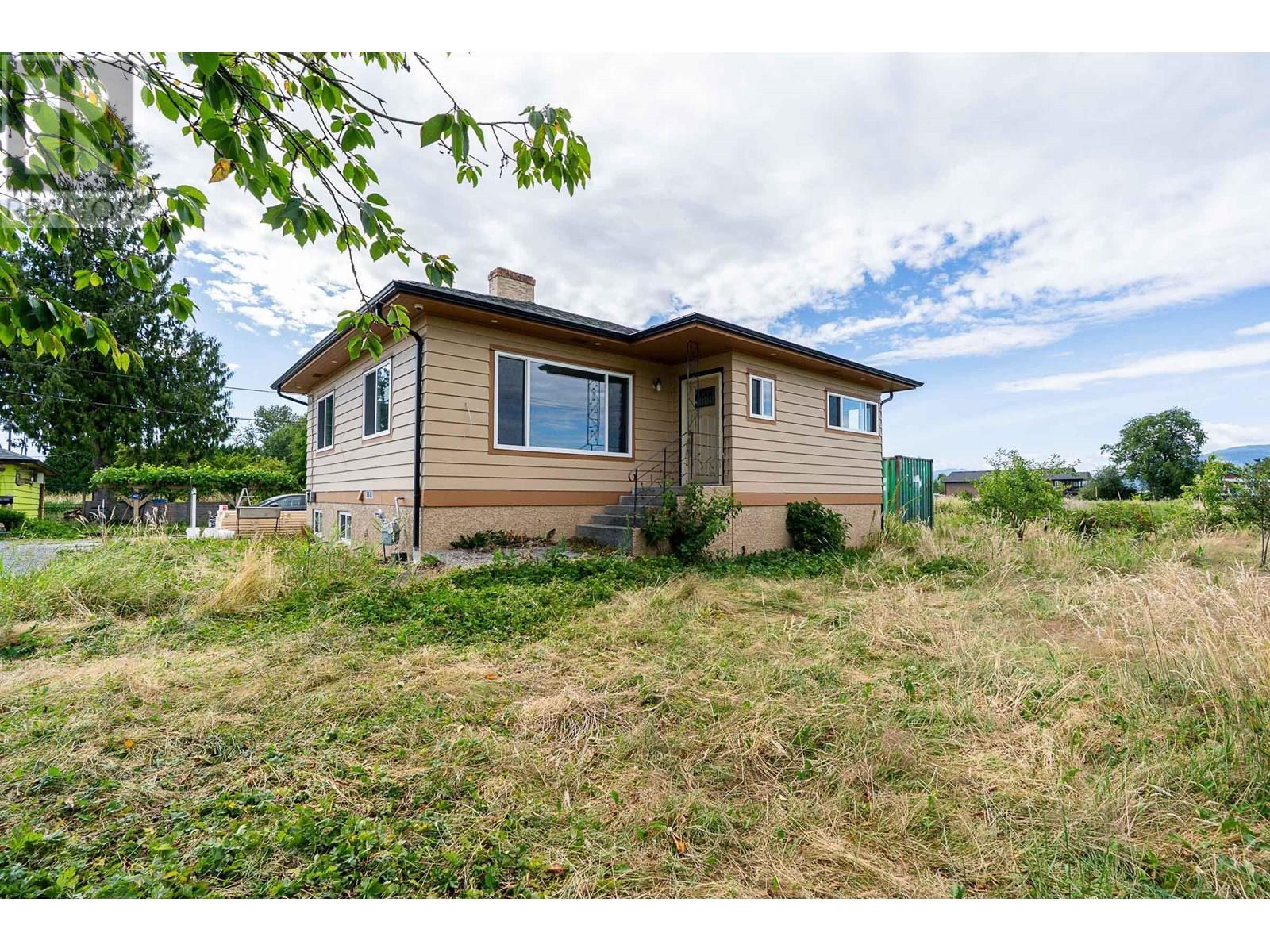 17915 FORD DETOUR ROAD