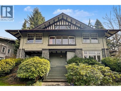 3924 PINE CRESCENT Vancouver BC V6J4K5