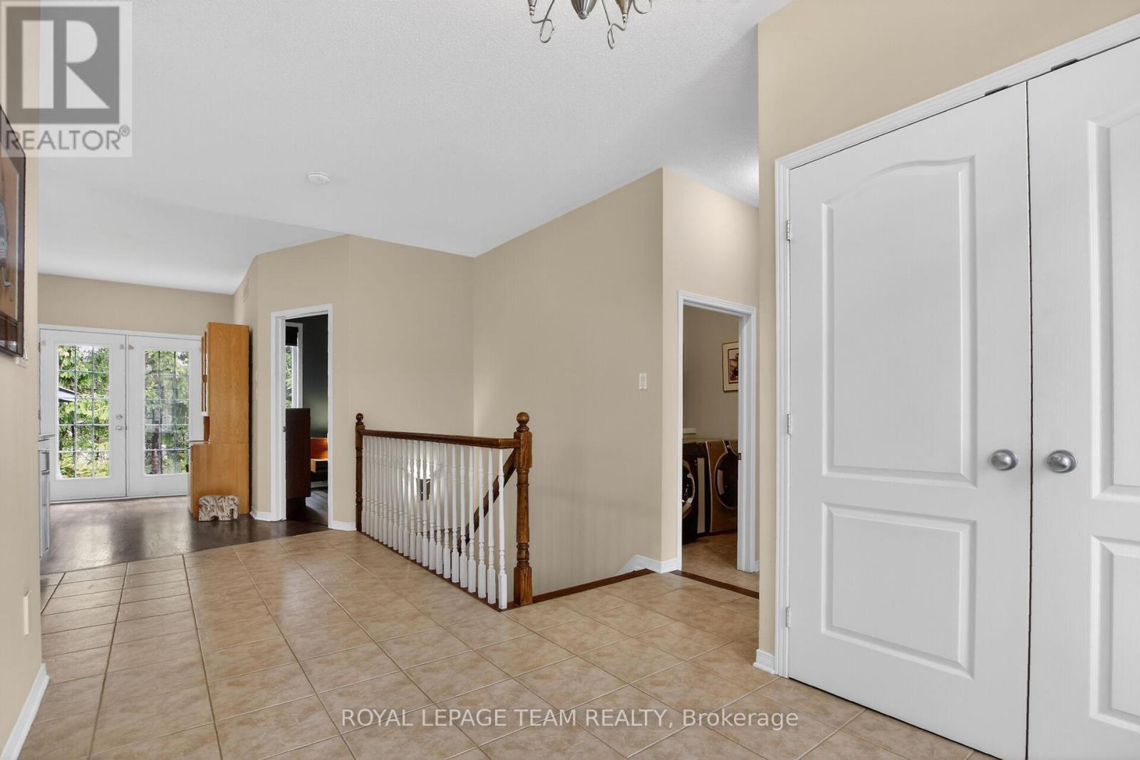 57 WILDERNESS WAY