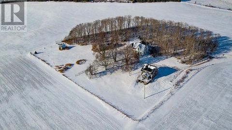 662 & 664 Long River Road Long River PE C0B1M0