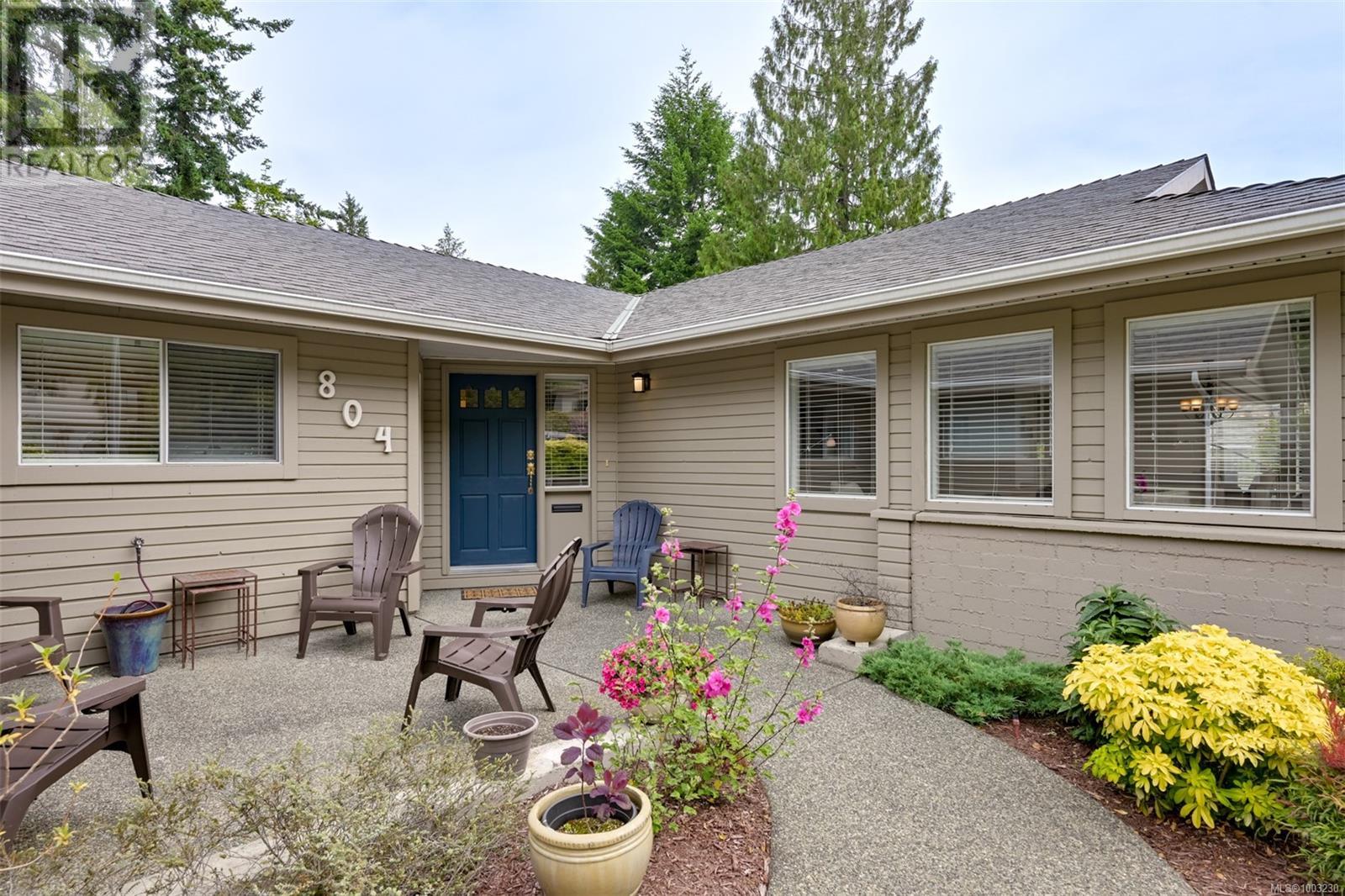 804 Seamist Pl