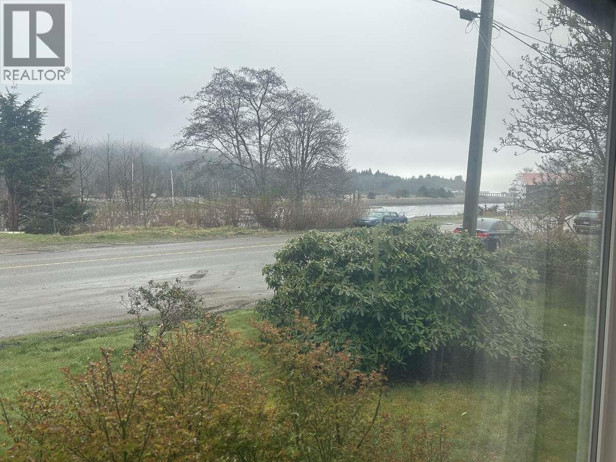 1567 DELKATLA STREET