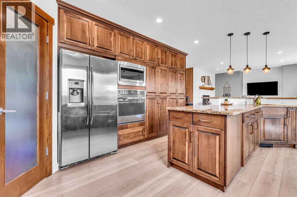 452 Evergreen Circle SW