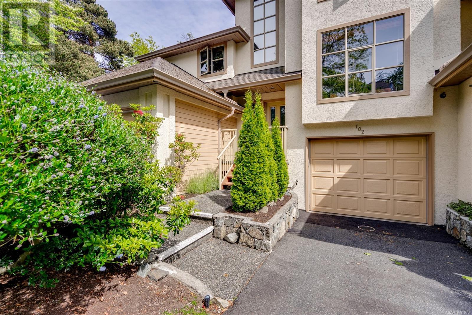 102 510 Marsett Pl