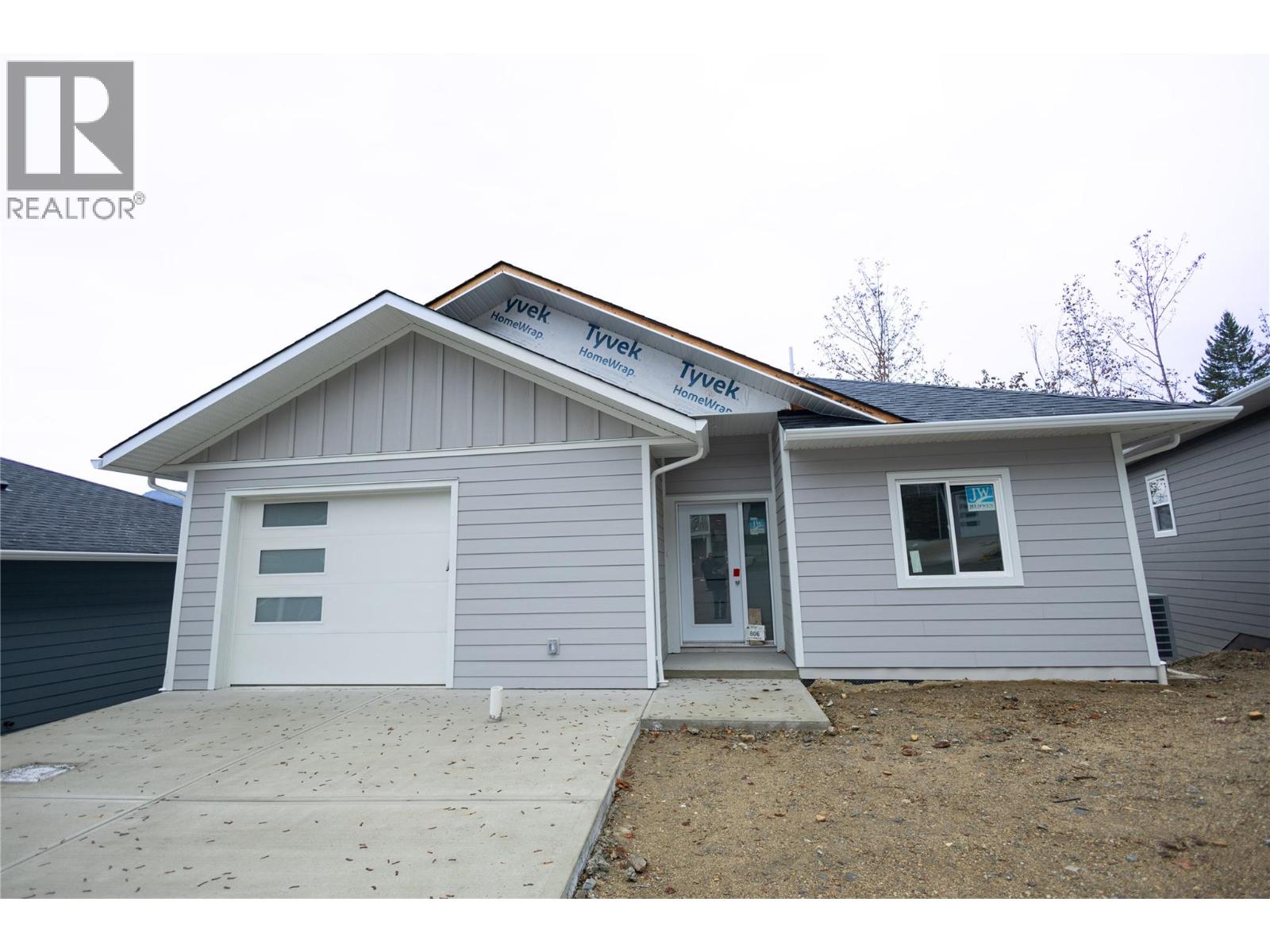 806 Cliff Avenue Unit# 103