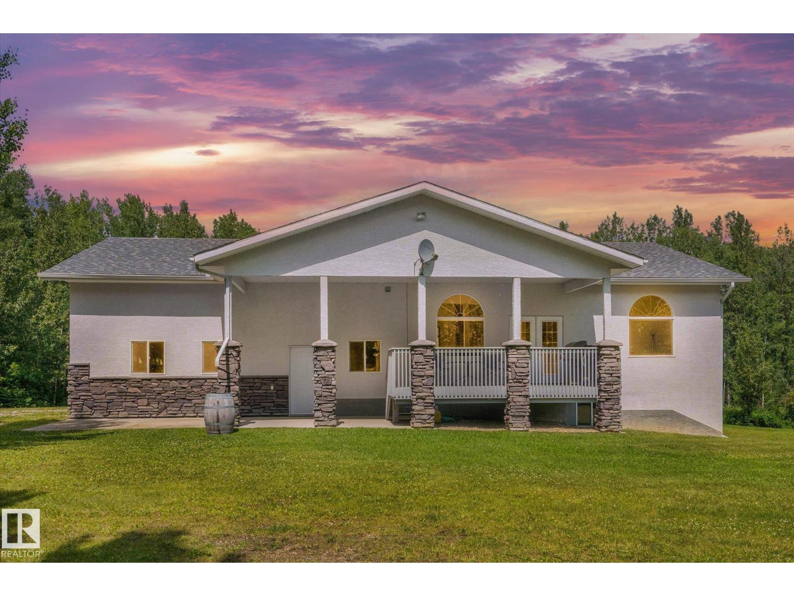 6316 HGHWAY 16