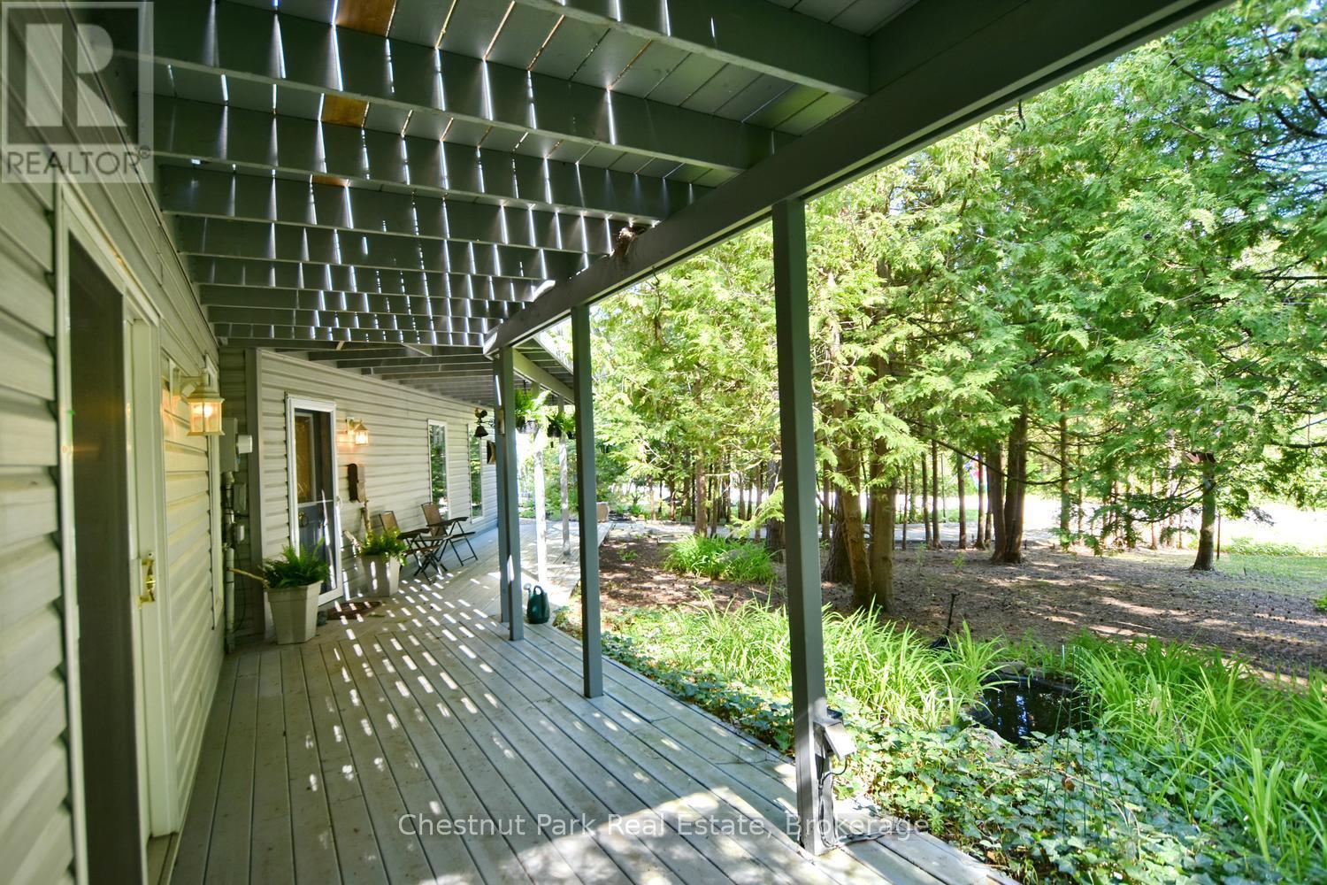 134 LAKEWOOD DRIVE