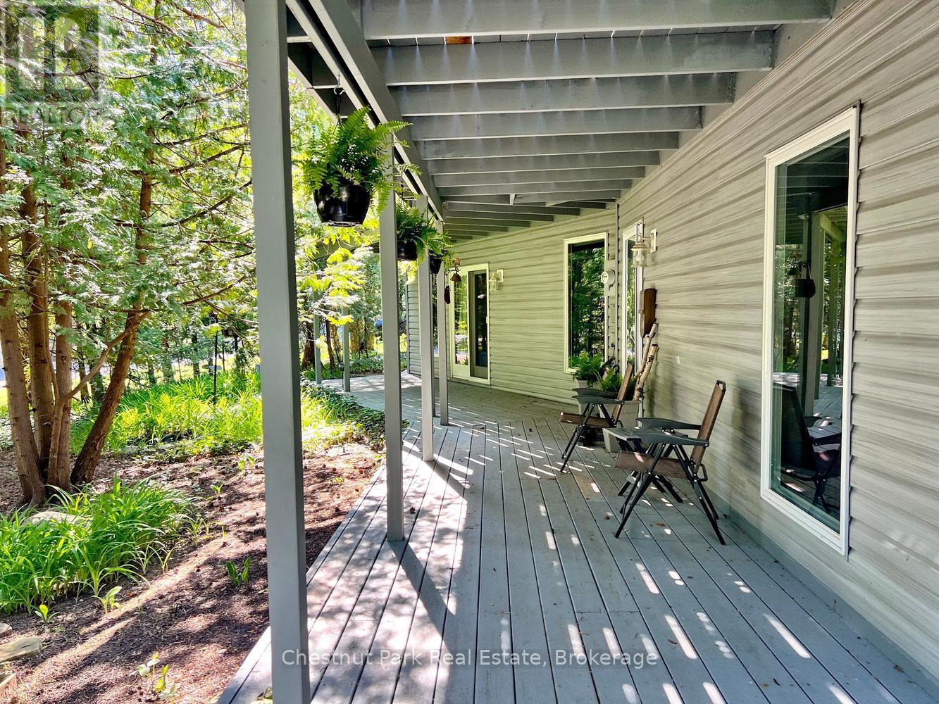 134 LAKEWOOD DRIVE