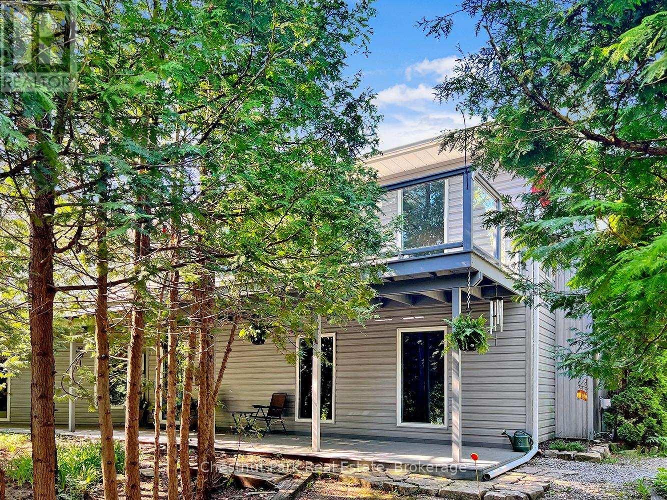 134 LAKEWOOD DRIVE