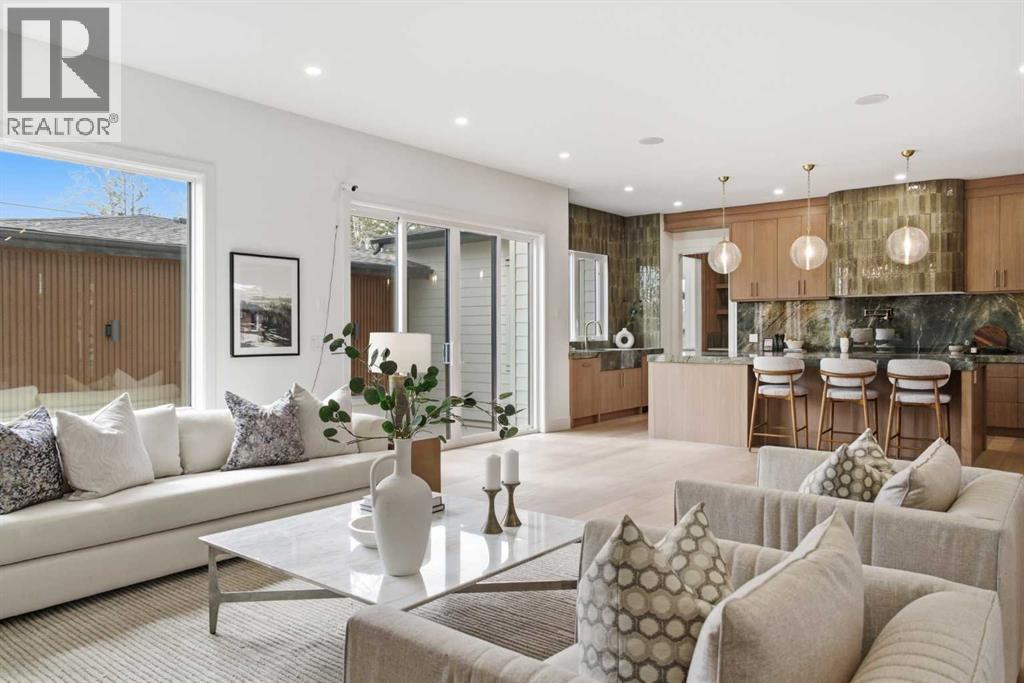 209 Windermere Road SW