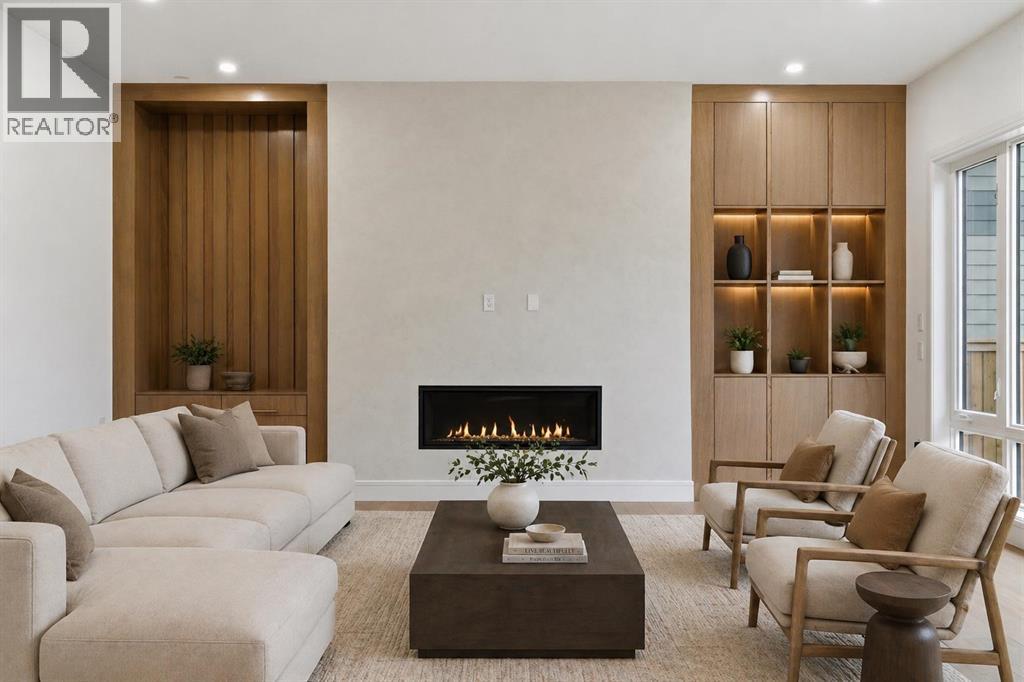 209 Windermere Road SW