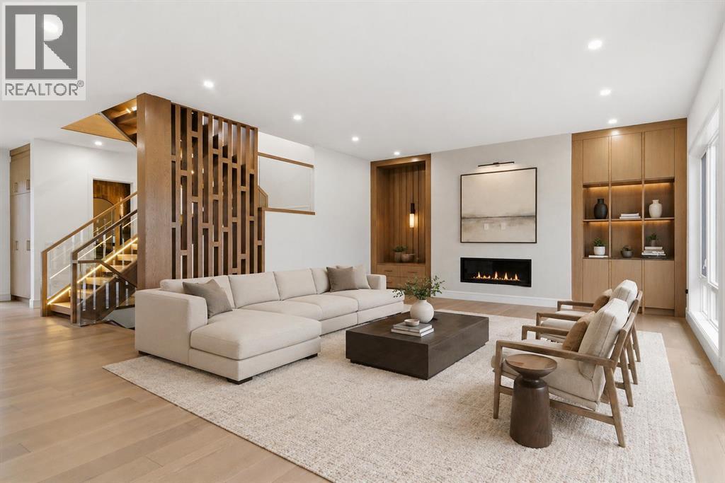 209 Windermere Road SW
