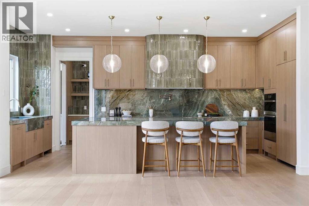 209 Windermere Road SW