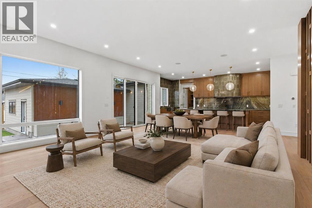 209 Windermere Road SW