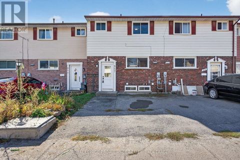 957 OAKVIEW AVENUE Kingston (South of Taylor-Kidd Blvd) ON K7M6W9