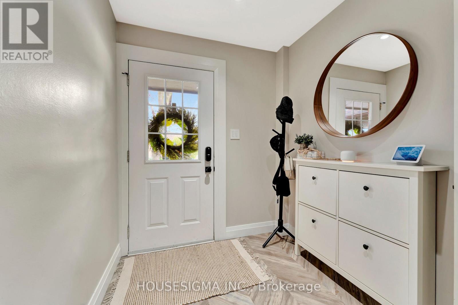 10 - 25 THALER AVENUE