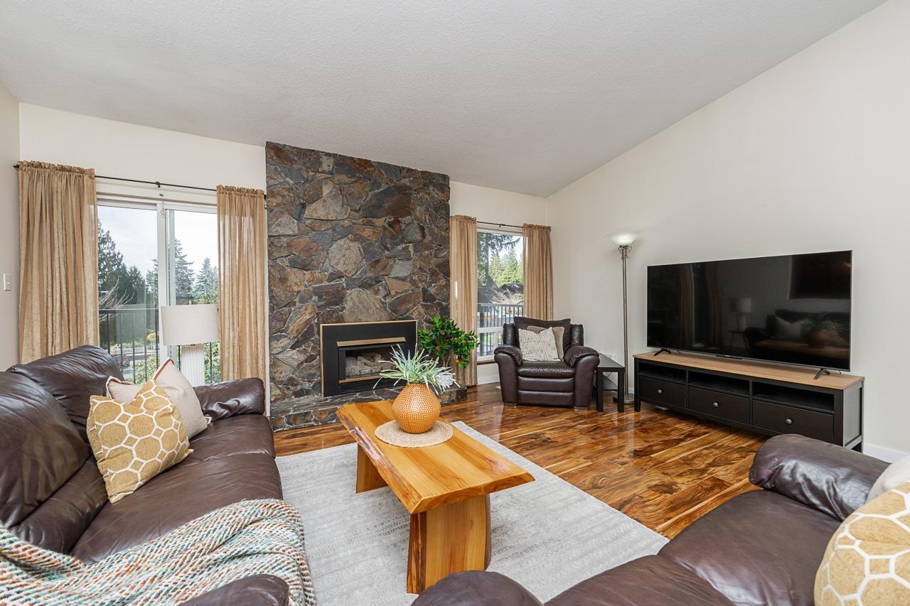 11162 PROSPECT DRIVE