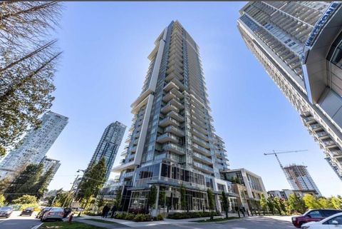 913 13350 CENTRAL AVENUE Surrey BC V3T0S1