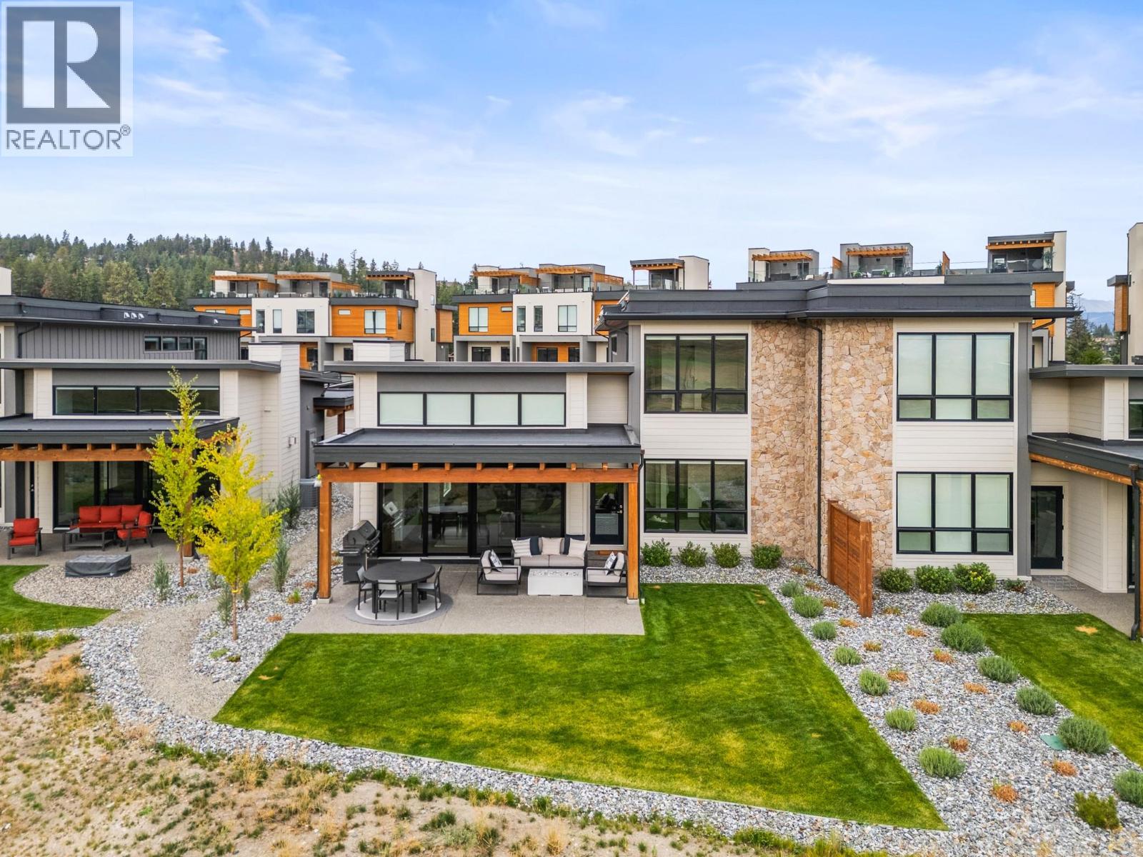 105 Predator Ridge Drive Unit# 22