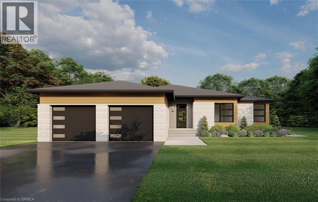 LOT 5 WILLOWDALE Street