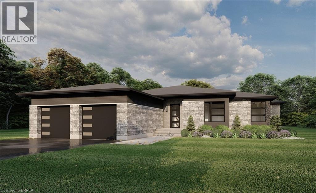 LOT 5 WILLOWDALE Street