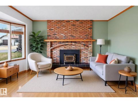 3917 43 AV Leduc AB T9E4V6