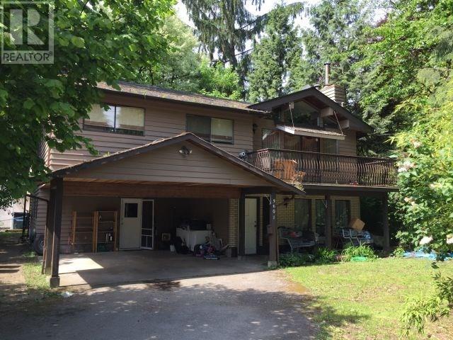 3601 WOODLAND DRIVE