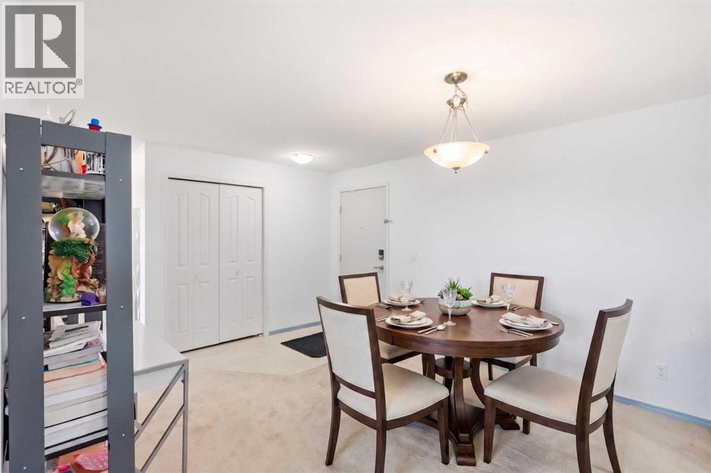 1403, 16320 24 Street SW