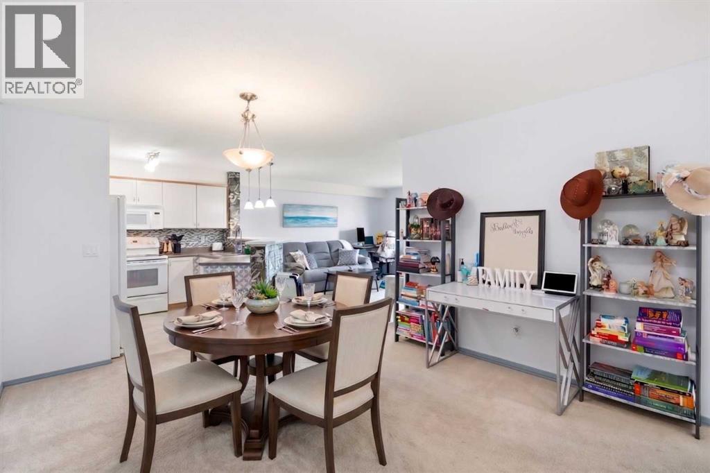 1403, 16320 24 Street SW