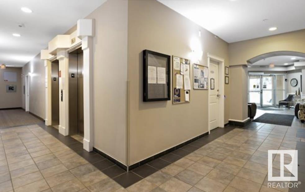 #229, 8528 82 AV NW