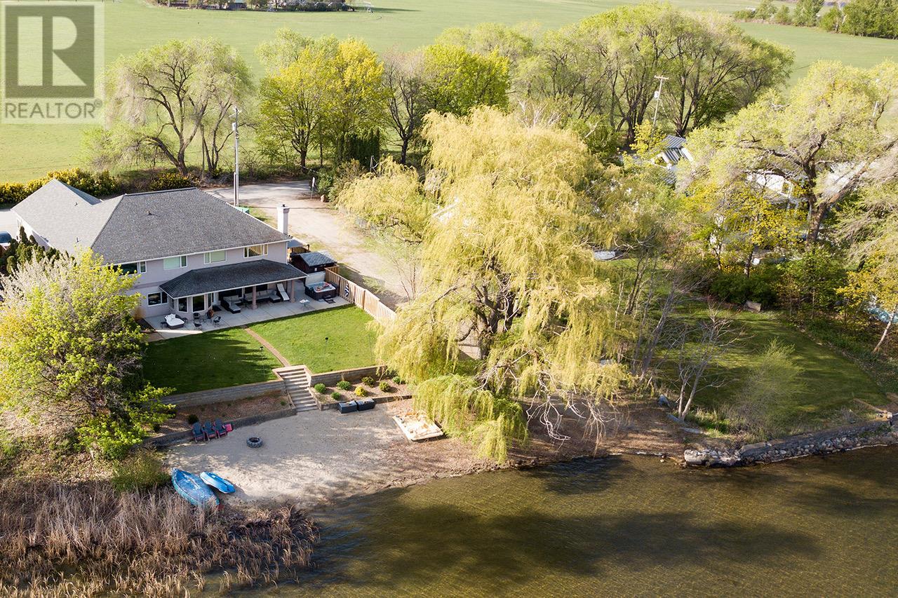 166 SUNDIAL Road