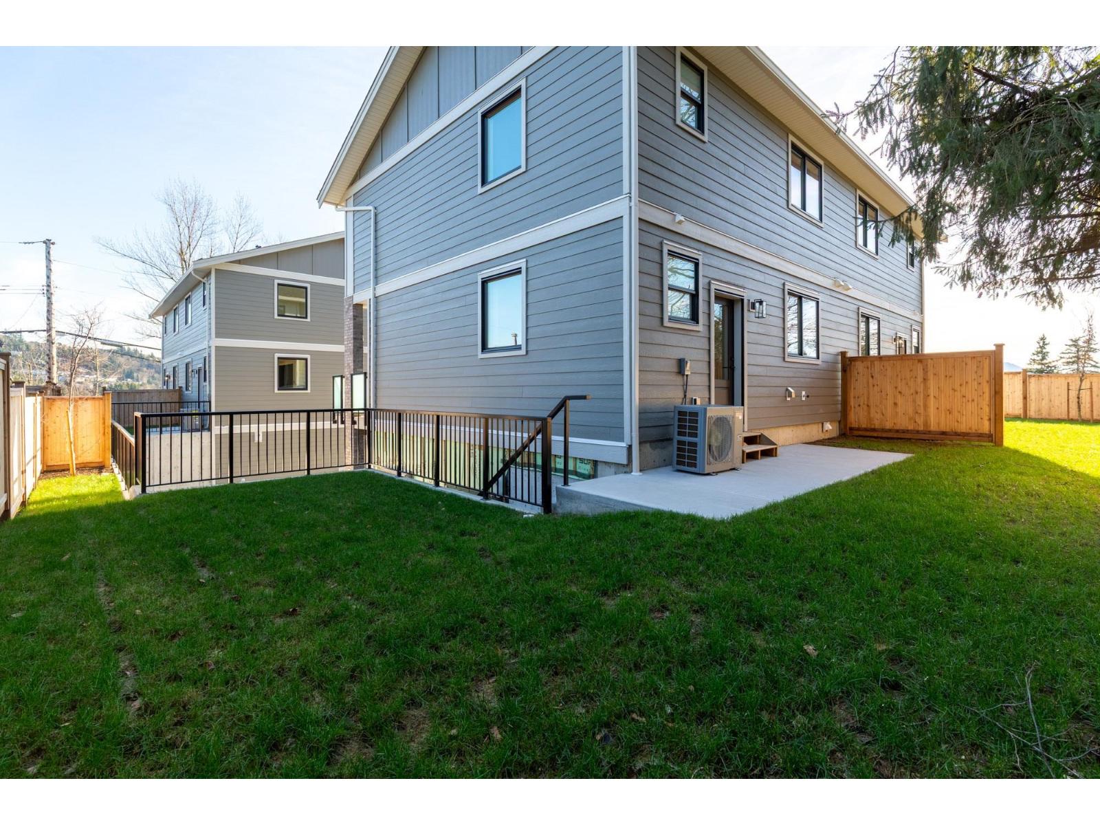 2469 BECK ROAD