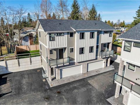 2469 BECK ROAD Abbotsford BC V2S4S3