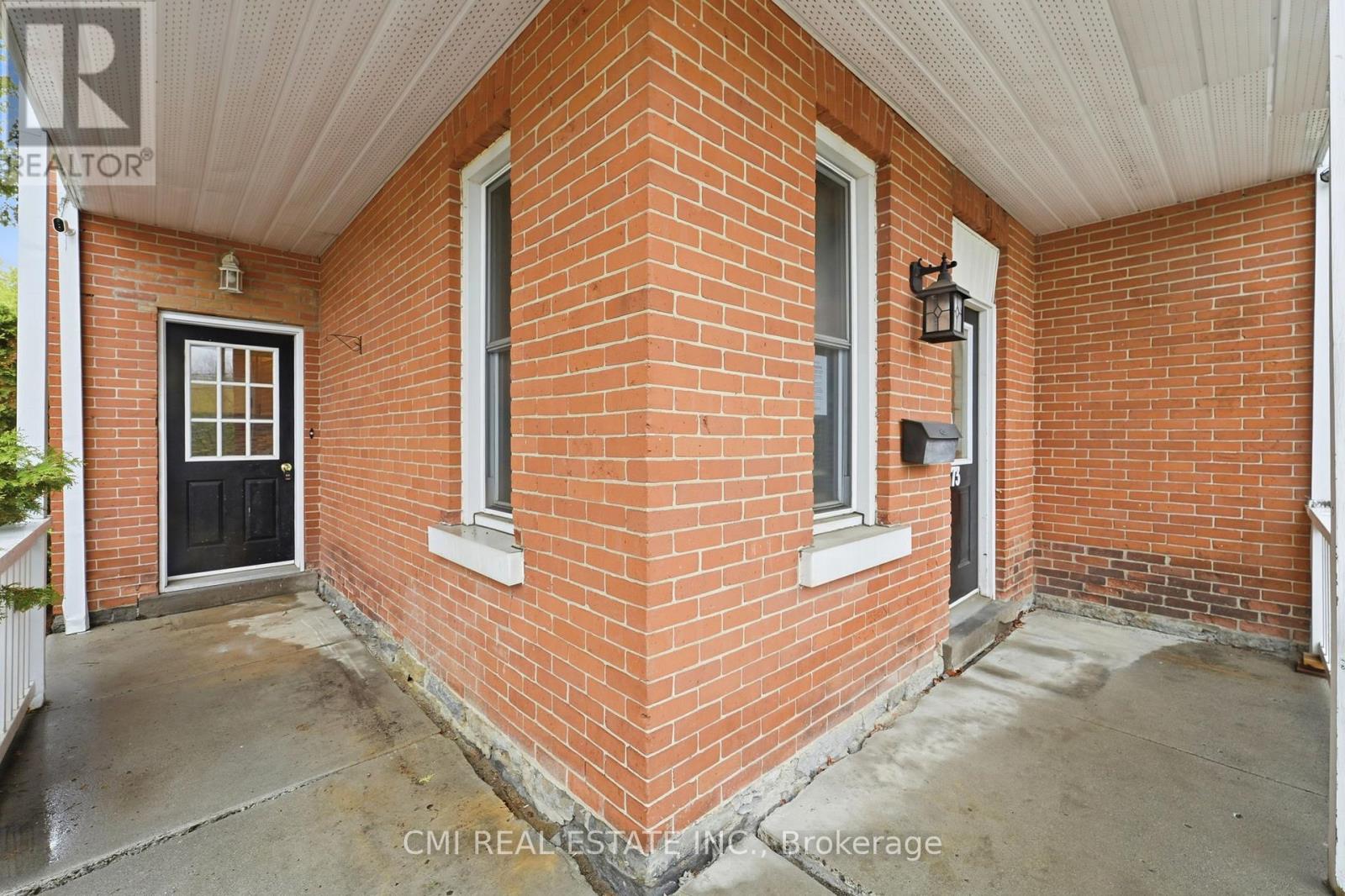 73 RIVER ROAD