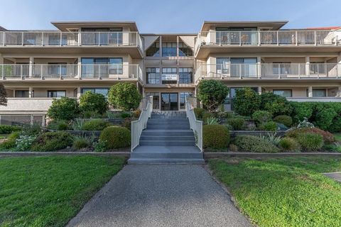 207 33233 BOURQUIN CRESCENT Abbotsford BC V2S1Y2