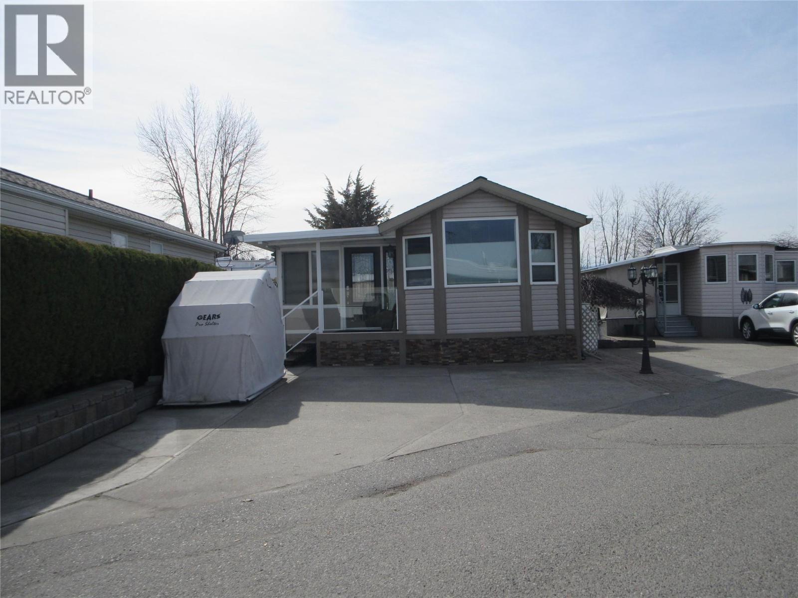 415 Commonwealth Road Unit# 363