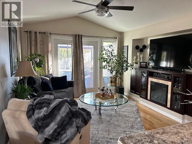 415 Commonwealth Road Unit# 363