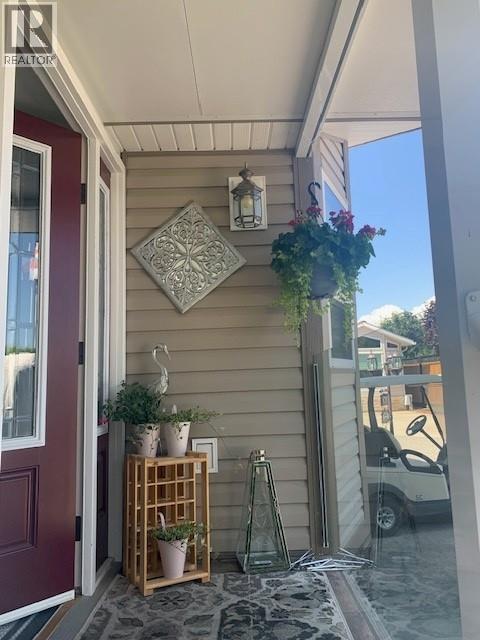 415 Commonwealth Road Unit# 363