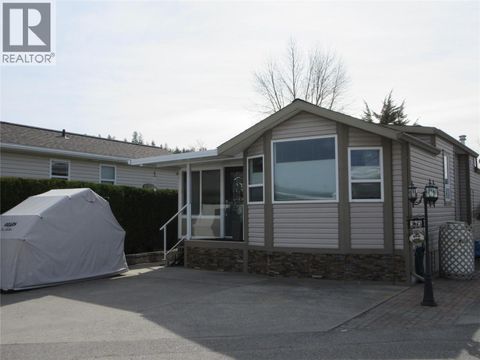 415 Commonwealth Road Unit# 363 Kelowna BC V4V1P4