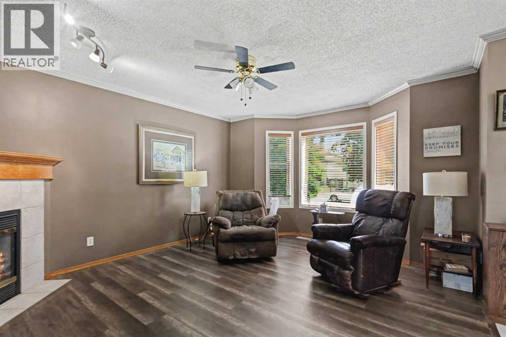 311 Erin Circle SE