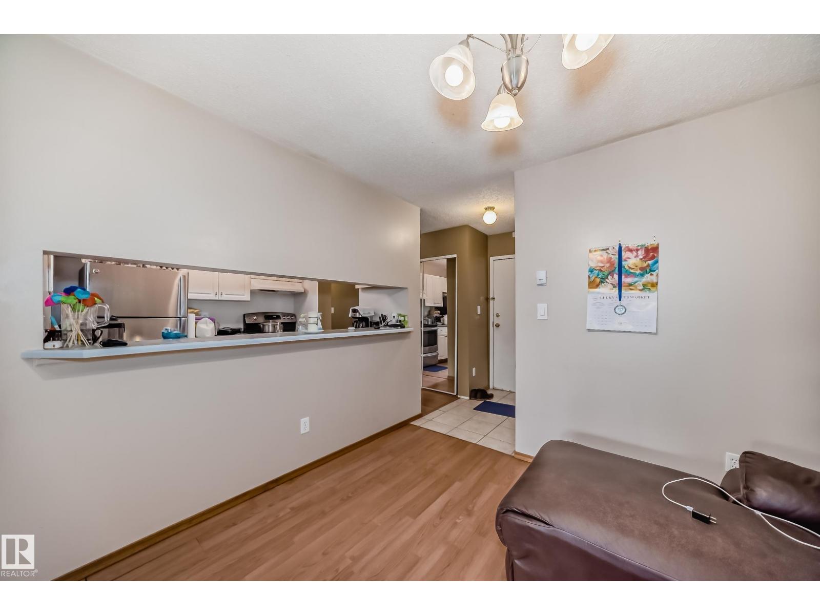 #101 17467 98A AV NW