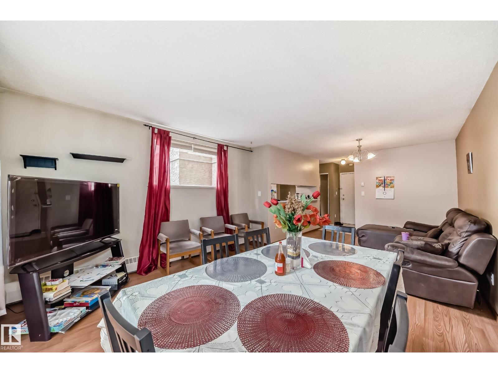 #101 17467 98A AV NW